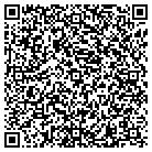 QR code with Pugh's Bookkeeping Service contacts