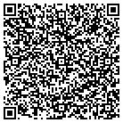 QR code with Clark Twp Police-Youth Bureau contacts