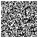 QR code with Sage Health contacts