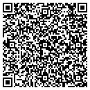 QR code with Quality Bookkeeping contacts