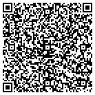 QR code with Valencia Shelter For Victims contacts