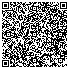 QR code with Sapozink Michael D MD contacts