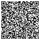 QR code with Salon Limited contacts