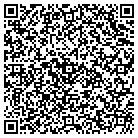 QR code with Vocation Rehabilitation Service contacts