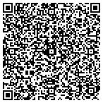 QR code with Community Policing Ctr-Little contacts