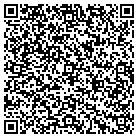 QR code with Reliable Bookkeeping & Income contacts