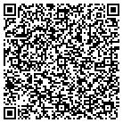 QR code with Hv Dental Staffing L L C contacts