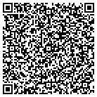 QR code with Infinite Flooring & Design contacts