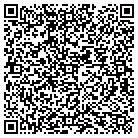 QR code with Walling Medical Equipment Inc contacts