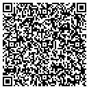 QR code with Wemagination Center contacts