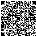 QR code with West Texas Gas Inc contacts