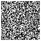 QR code with Imaging Staffing Inc contacts