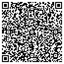 QR code with Wellspring Medical Supply Inc contacts