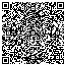 QR code with CBW Automation contacts