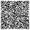 QR code with Wee Along Play Therapy contacts