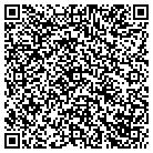 QR code with Southwest Veterinary Oncology contacts