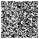 QR code with Sandra Jones Bookeeping contacts