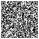 QR code with Knutson Andrew contacts