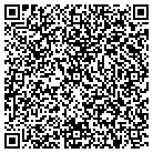 QR code with William Knox Holt Foundation contacts