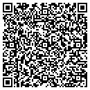 QR code with Scofield Bookkeeping Service contacts