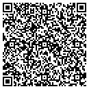 QR code with Imprimis Group contacts
