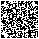 QR code with William & Sarah Seidman Fdn contacts