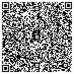 QR code with Tri-State Radiation Onocology contacts