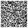 QR code with Shumate Billing Service contacts