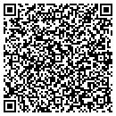 QR code with Simply Bookkeeping contacts