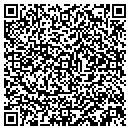 QR code with Steve Lamb Builders contacts
