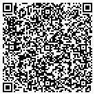 QR code with Ingenia Engineering LLC contacts