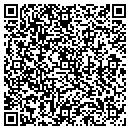 QR code with Snyder Bookkeeping contacts