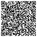 QR code with Southeast Medical Billing contacts