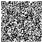 QR code with Shenandoah Compressor Station contacts