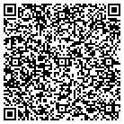 QR code with Lam Securities Investment Inc contacts