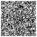 QR code with Yuma Oncology Center contacts
