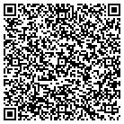 QR code with Progressive Therapy Assoc contacts