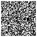 QR code with Elk Twp Police Department contacts