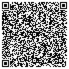 QR code with Larsen Wealth Management contacts