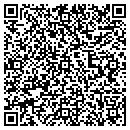 QR code with Gss Bottineau contacts