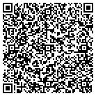 QR code with Alpine Security & Electronics contacts