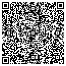 QR code with Elmer Police Department contacts
