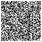 QR code with T & C Adv Tax Bottom Line Bookkeeping LLC contacts