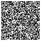 QR code with Gaylon Wampler Photography contacts