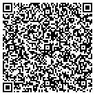 QR code with Insperity Support Service Lp contacts
