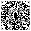 QR code with The Bottom Line contacts