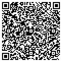 QR code with Inspirion Staffing contacts