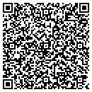 QR code with Wise Dain contacts
