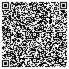 QR code with Inspirion Staffing Inc contacts