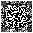 QR code with Wells Gary B MD contacts